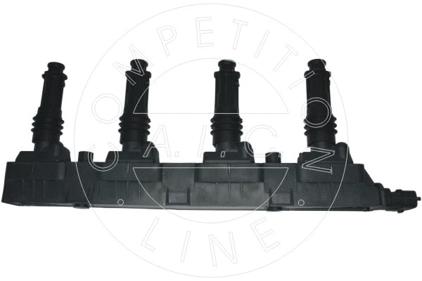 Ignition Coil (51866)