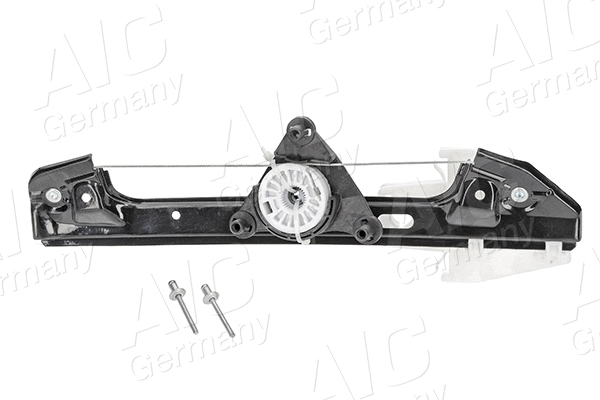 Window Regulator (72546)