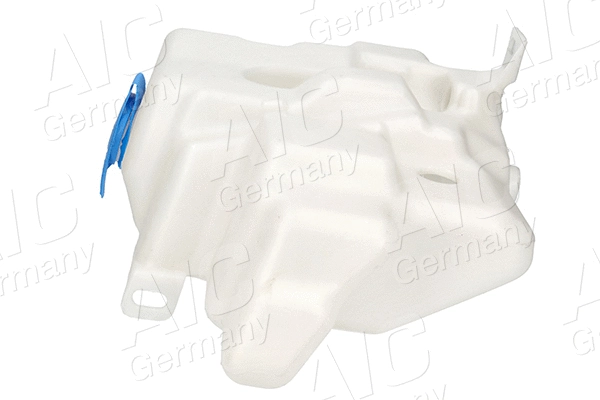Washer Fluid Reservoir, window cleaning