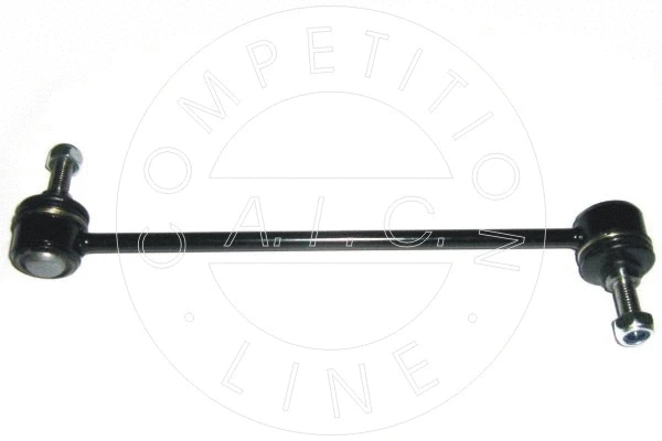 Link/Coupling Rod, stabiliser bar (51039)