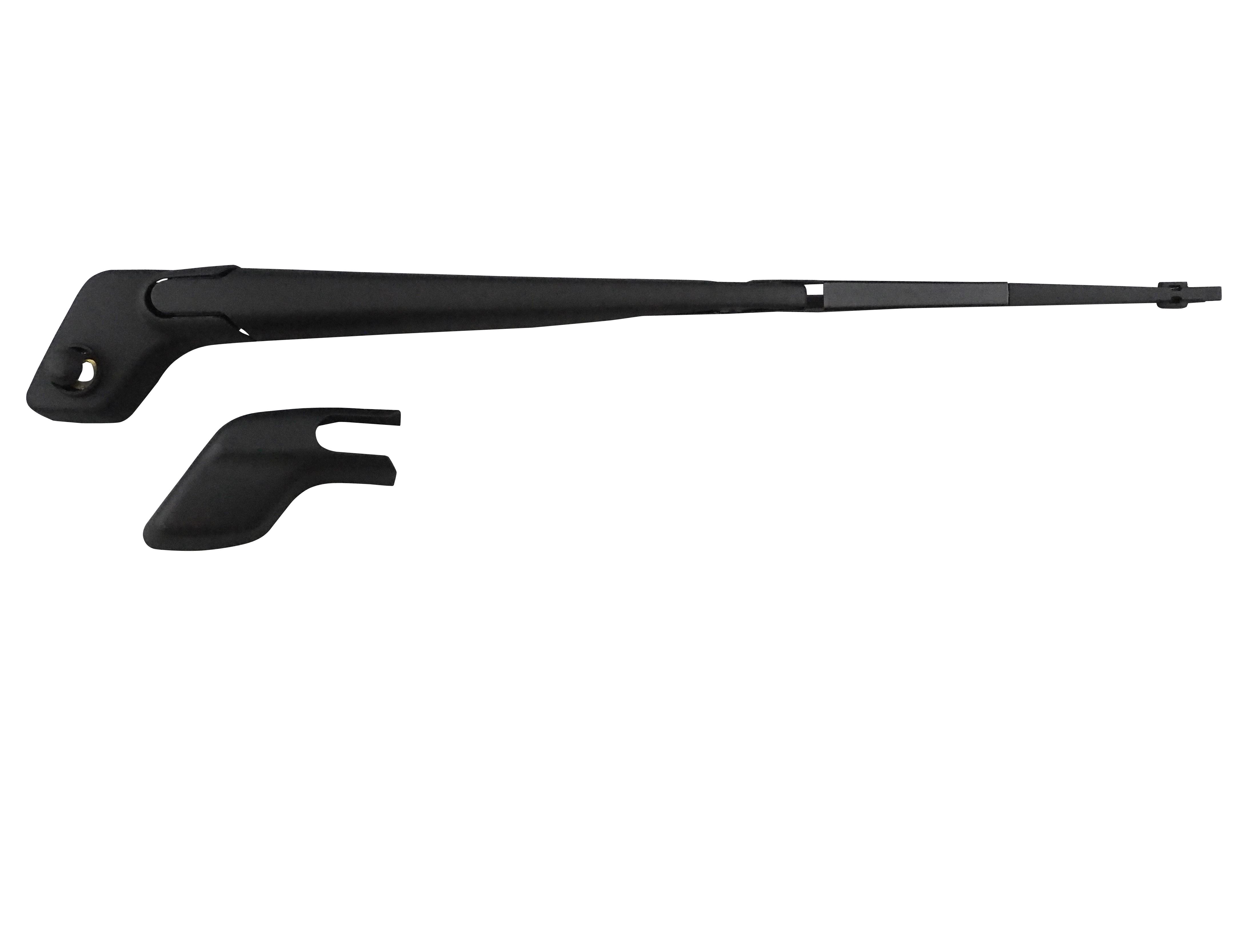 Wiper Arm, window cleaning