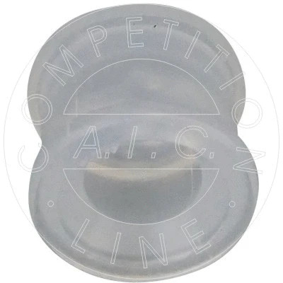 Bushing, selector/shift rod (57339)