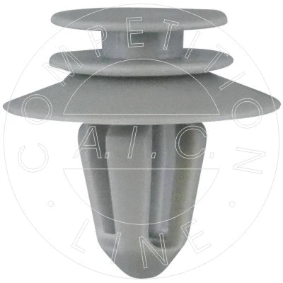 Clip, interior door panel (57326)