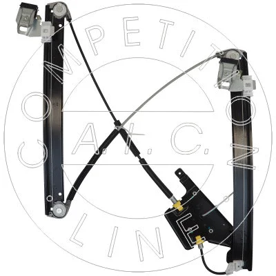 Window Regulator (52759)