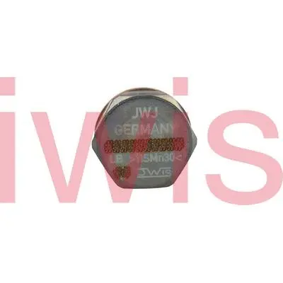 Tensioner, timing chain