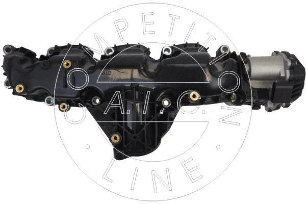 Intake Manifold Module (70768Set)