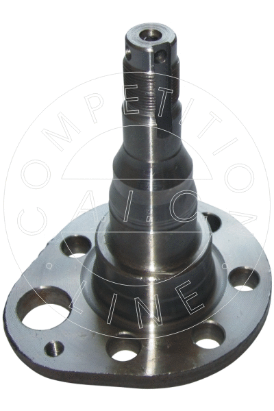 Steering Knuckle, wheel suspension (51154)