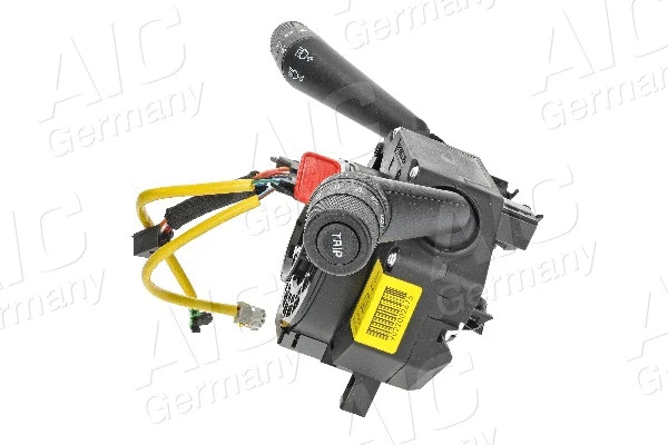 Steering Column Switch