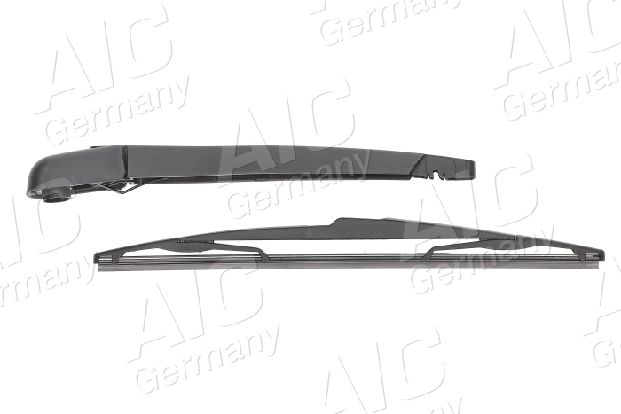 Wiper Arm, window cleaning