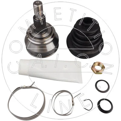 Joint Kit, drive shaft (53454)