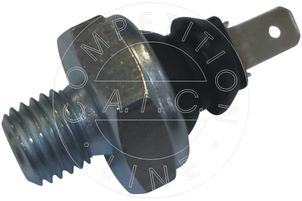 Oil Pressure Switch (55049)