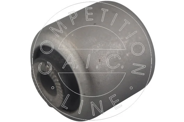 Mounting, control/trailing arm (70484)