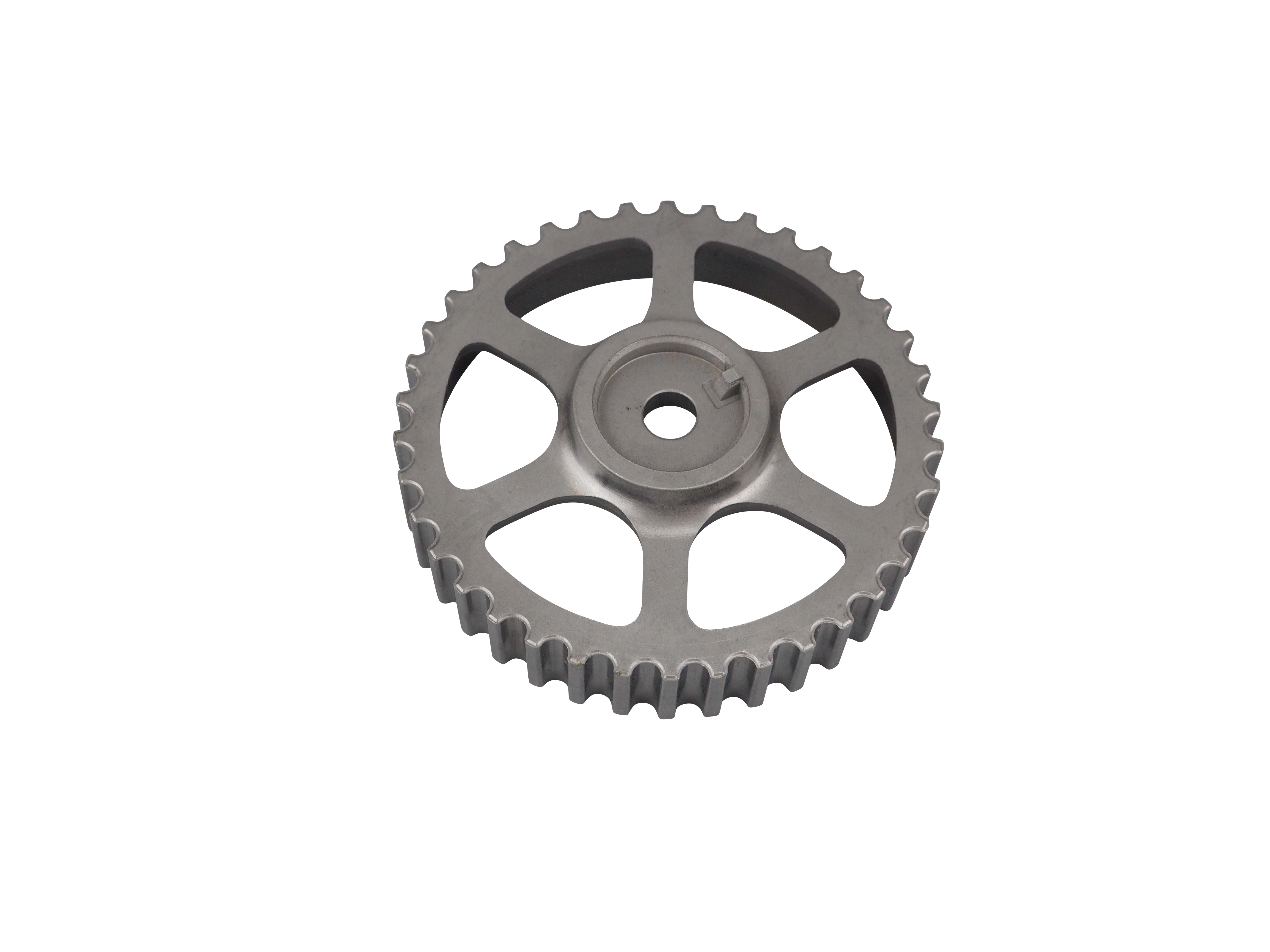 Gear/Sprocket, camshaft (57883)