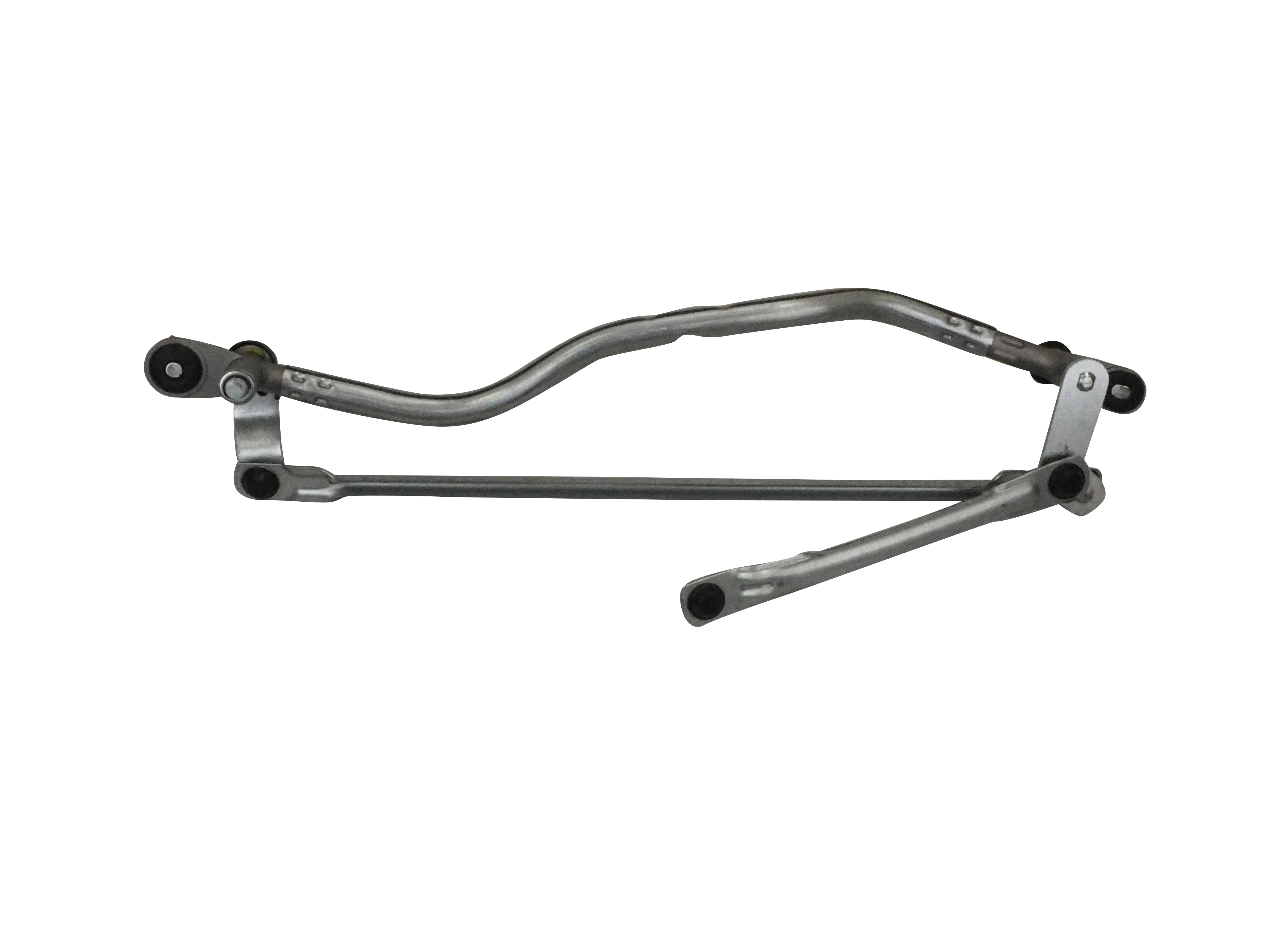 Wiper Linkage (57694)