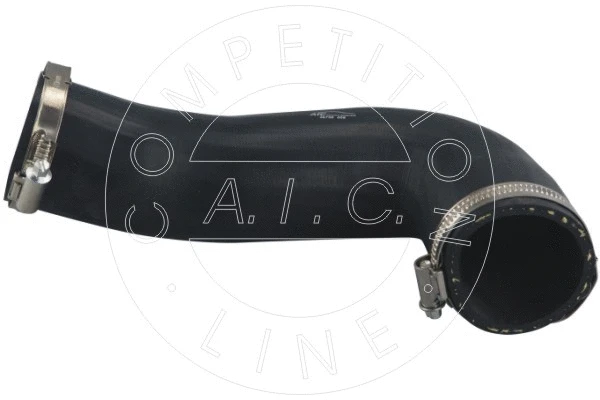 Charge Air Hose (56736)