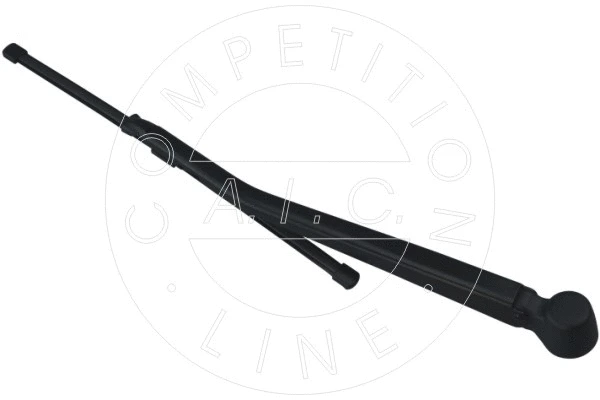 Wiper Arm, window cleaning