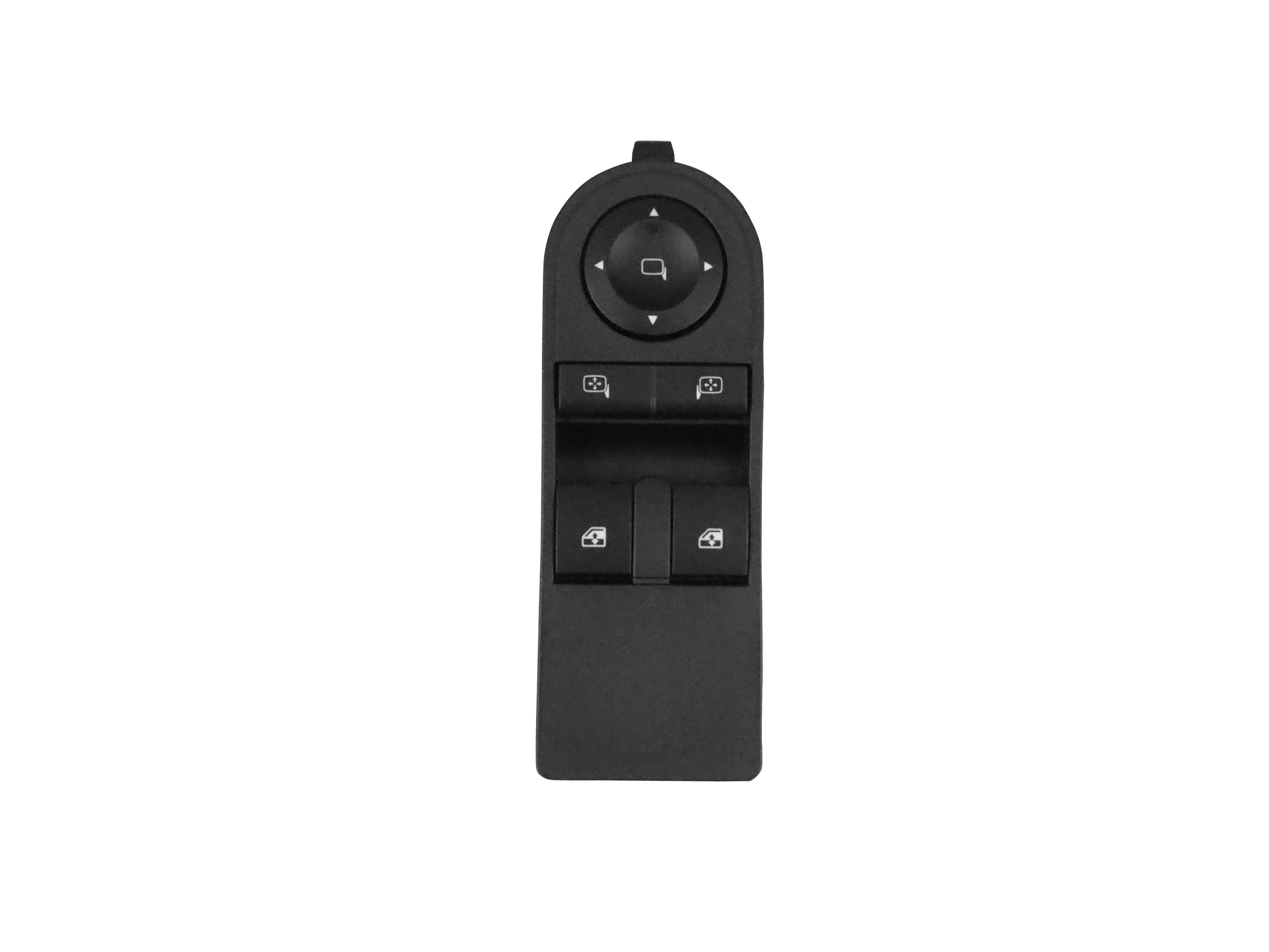 Switch, window regulator (58123)