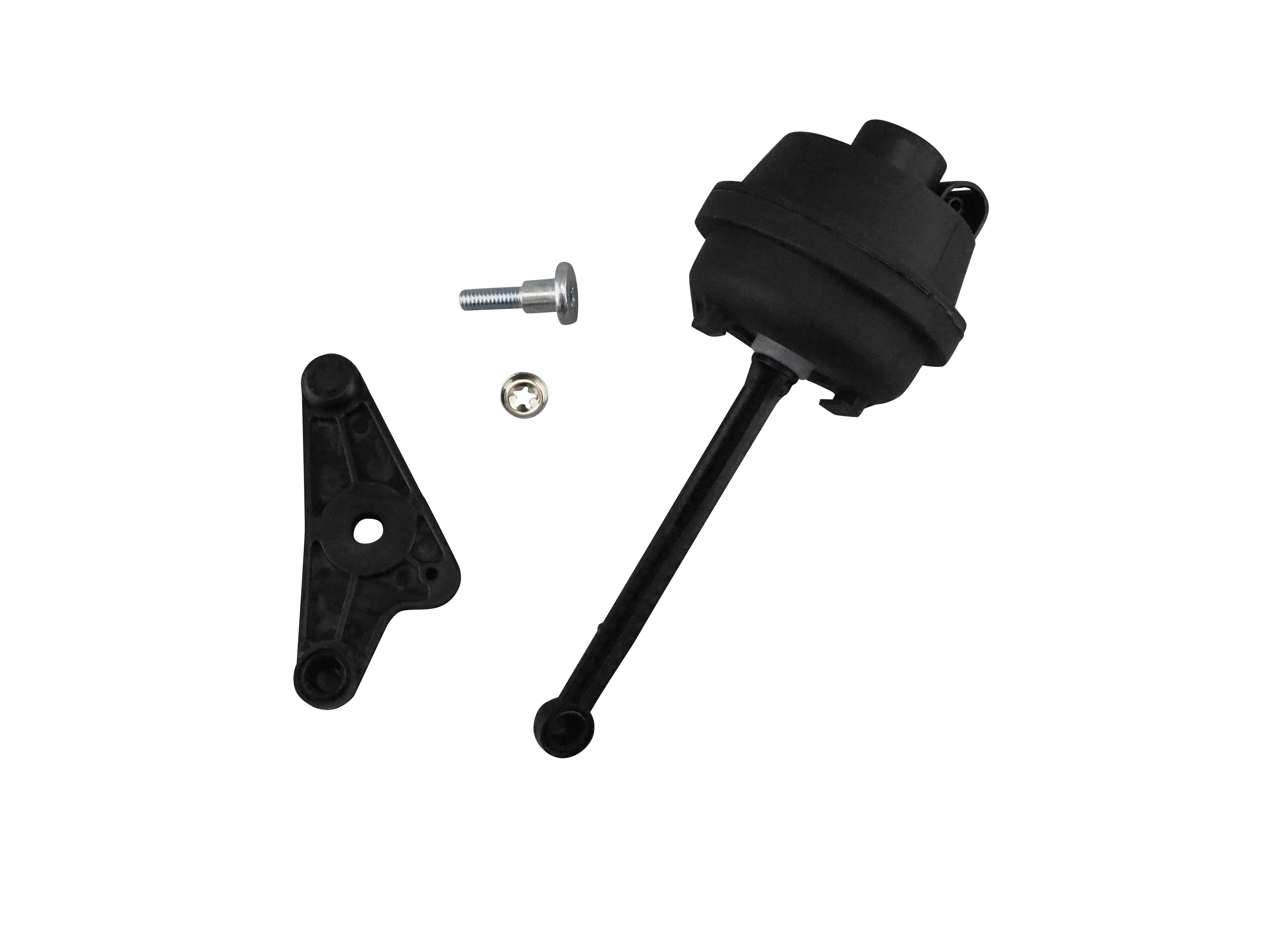 Repair Kit, intake manifold module