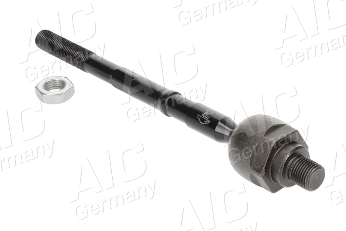 Inner Tie Rod (73706)