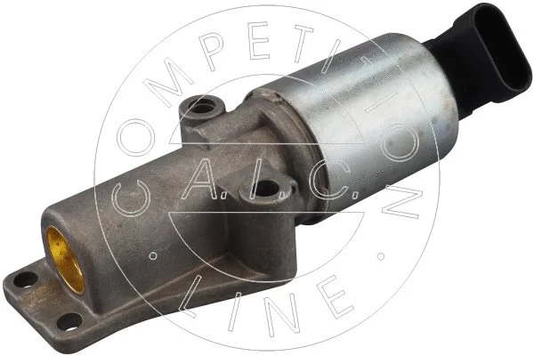 EGR Valve (70356)