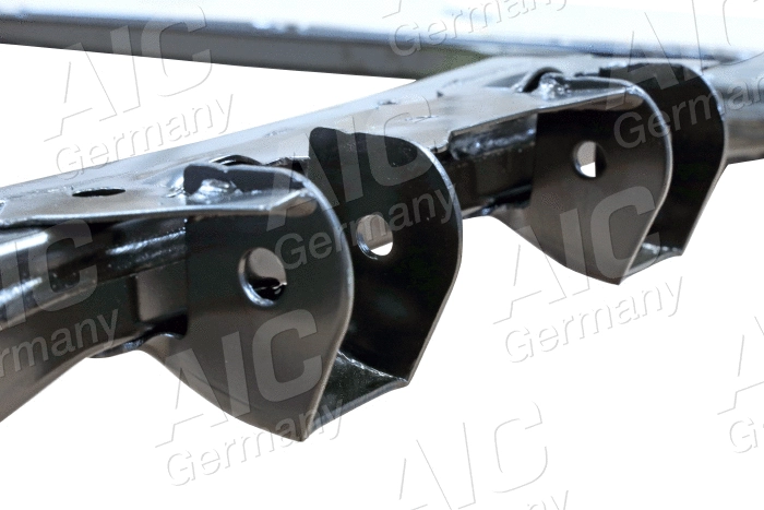 Support Frame/Subframe