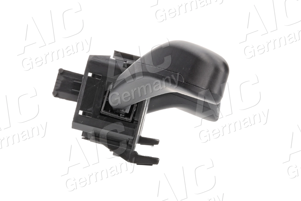 Direction Indicator Switch