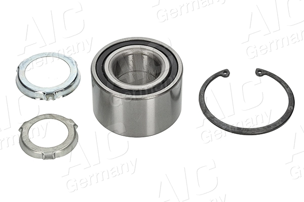 Wheel Bearing Kit (72855)