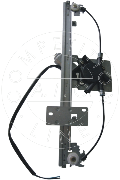 Window Regulator (53981)