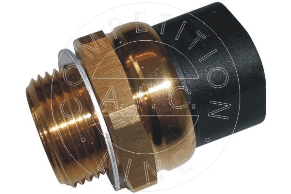 Temperature Switch, radiator fan (56490)
