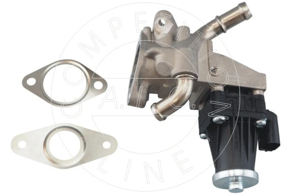 EGR Valve (58039)