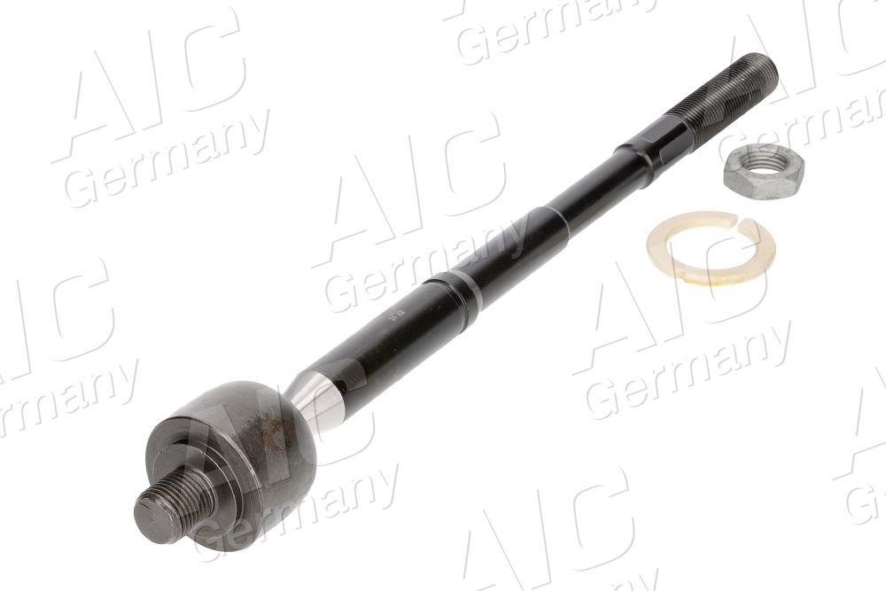 Inner Tie Rod
