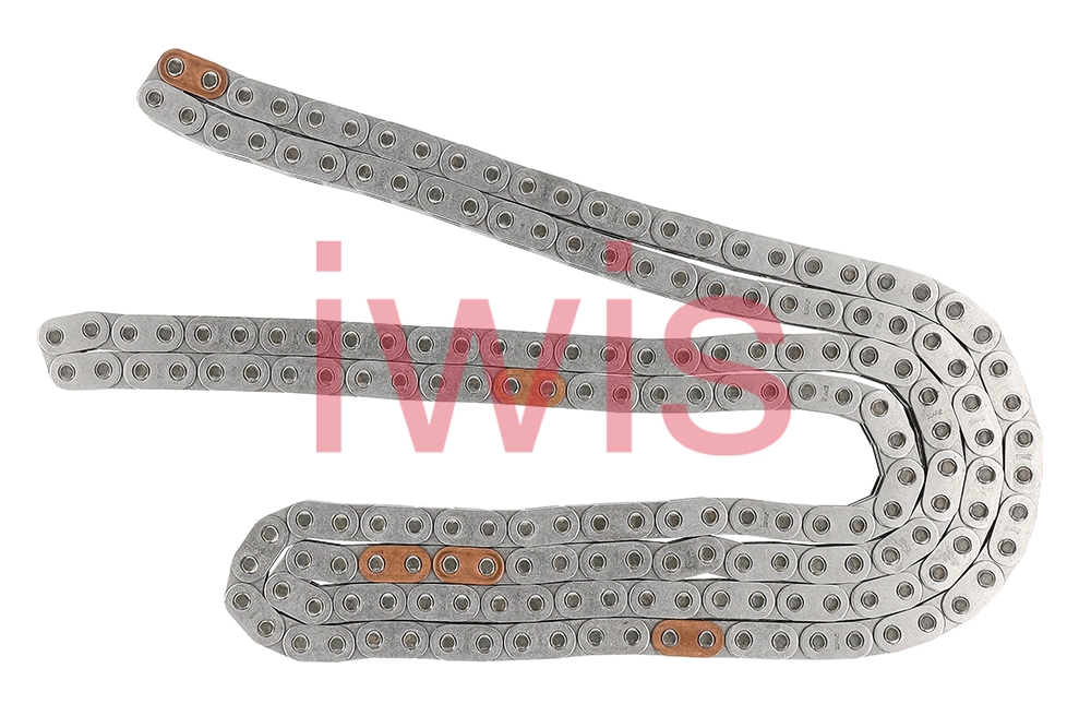 Timing Chain (59174)