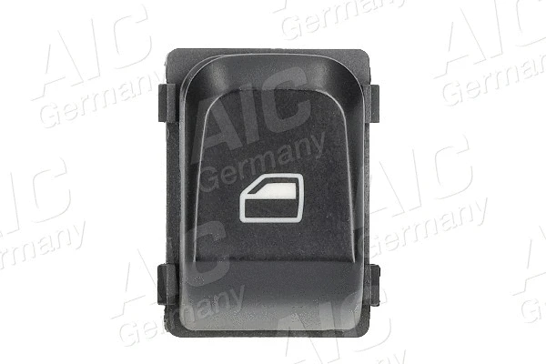 Switch, window regulator (71767)