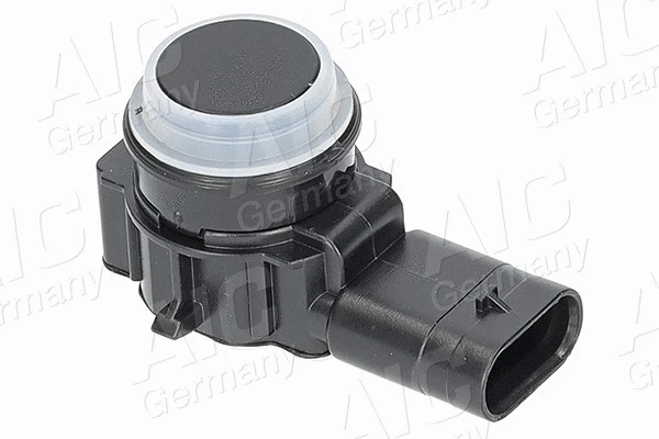 Sensor, parking distance control (55610)