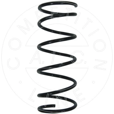 Suspension Spring (52444)