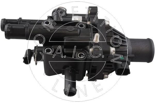 Thermostat Housing (70905)