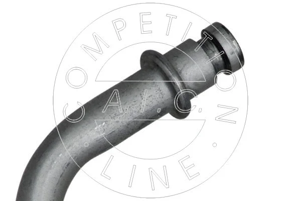 Hydraulic Hose, steering