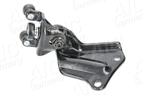 Roller Guide, sliding door (55574)