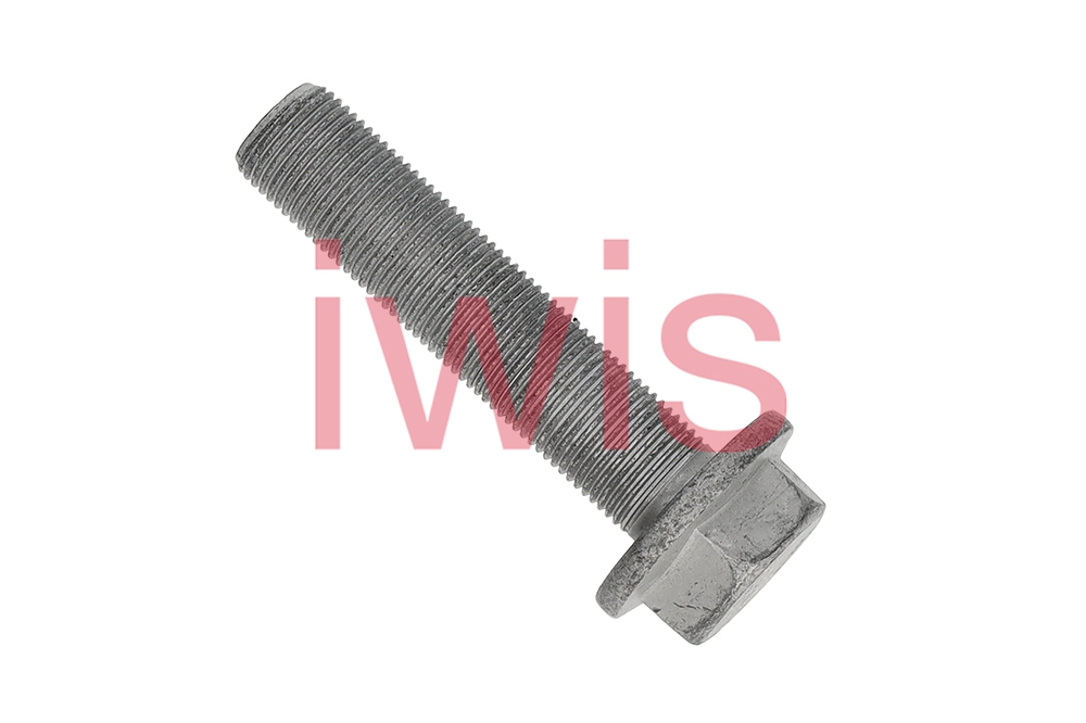 Centering Bolt, crankshaft pulley (60292)