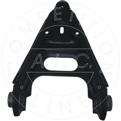 Control/Trailing Arm, wheel suspension (54349)