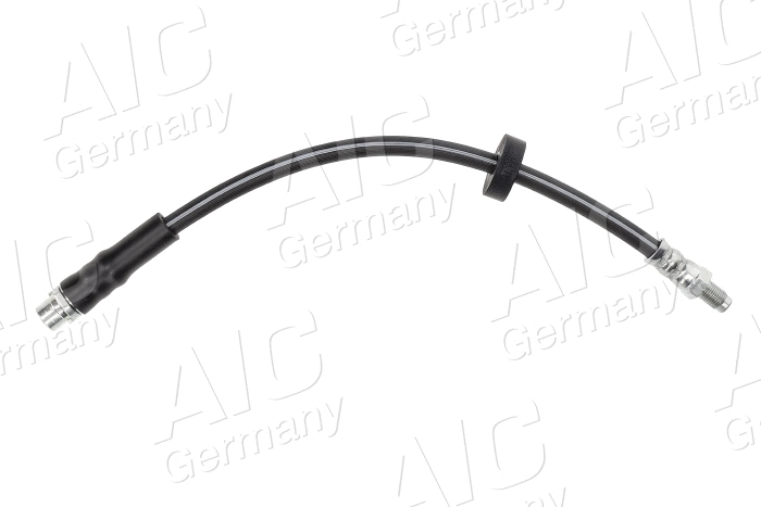 Brake Hose (73918)