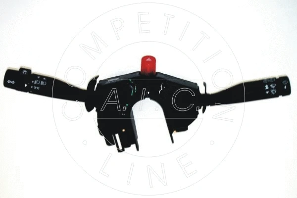 Switch, headlight (51890)