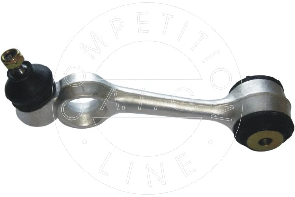 Control/Trailing Arm, wheel suspension (51277)