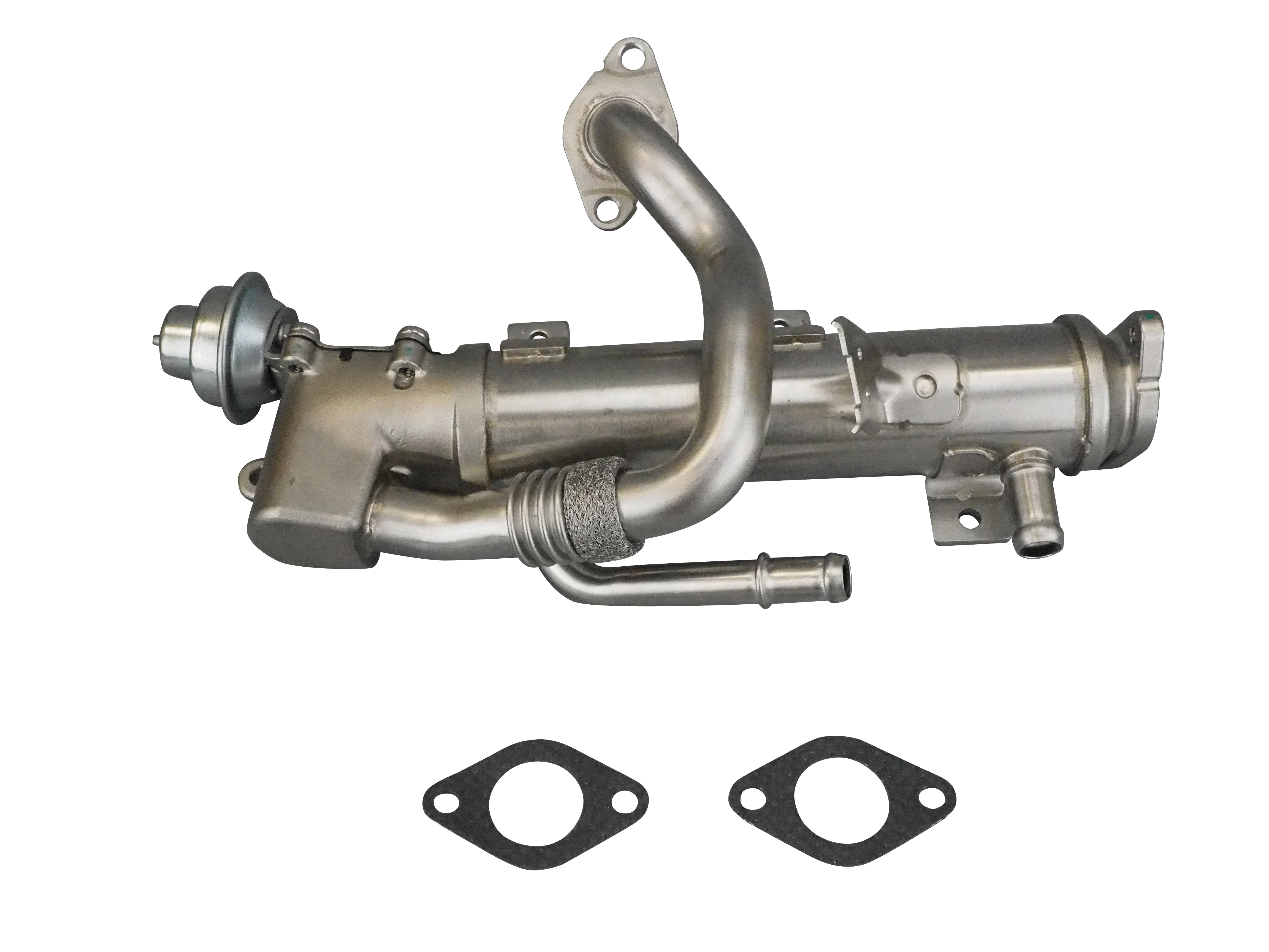 EGR Valve (57816)