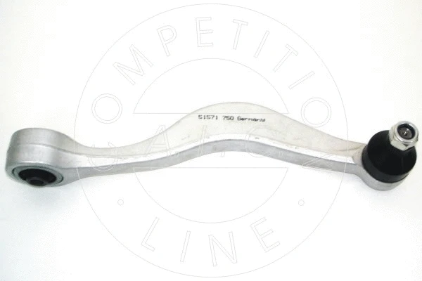 Control/Trailing Arm, wheel suspension (51571)