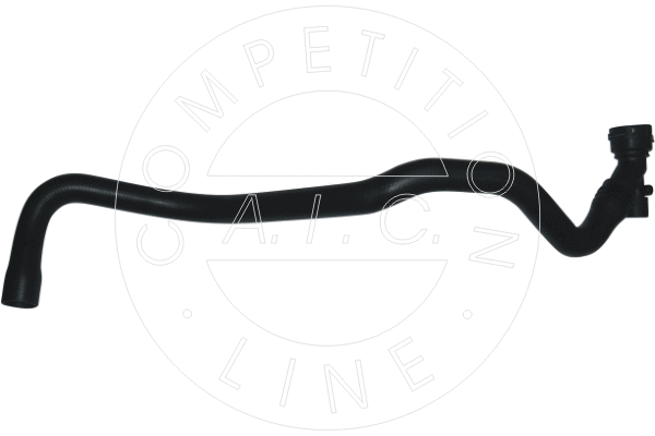 Radiator Hose (55528)