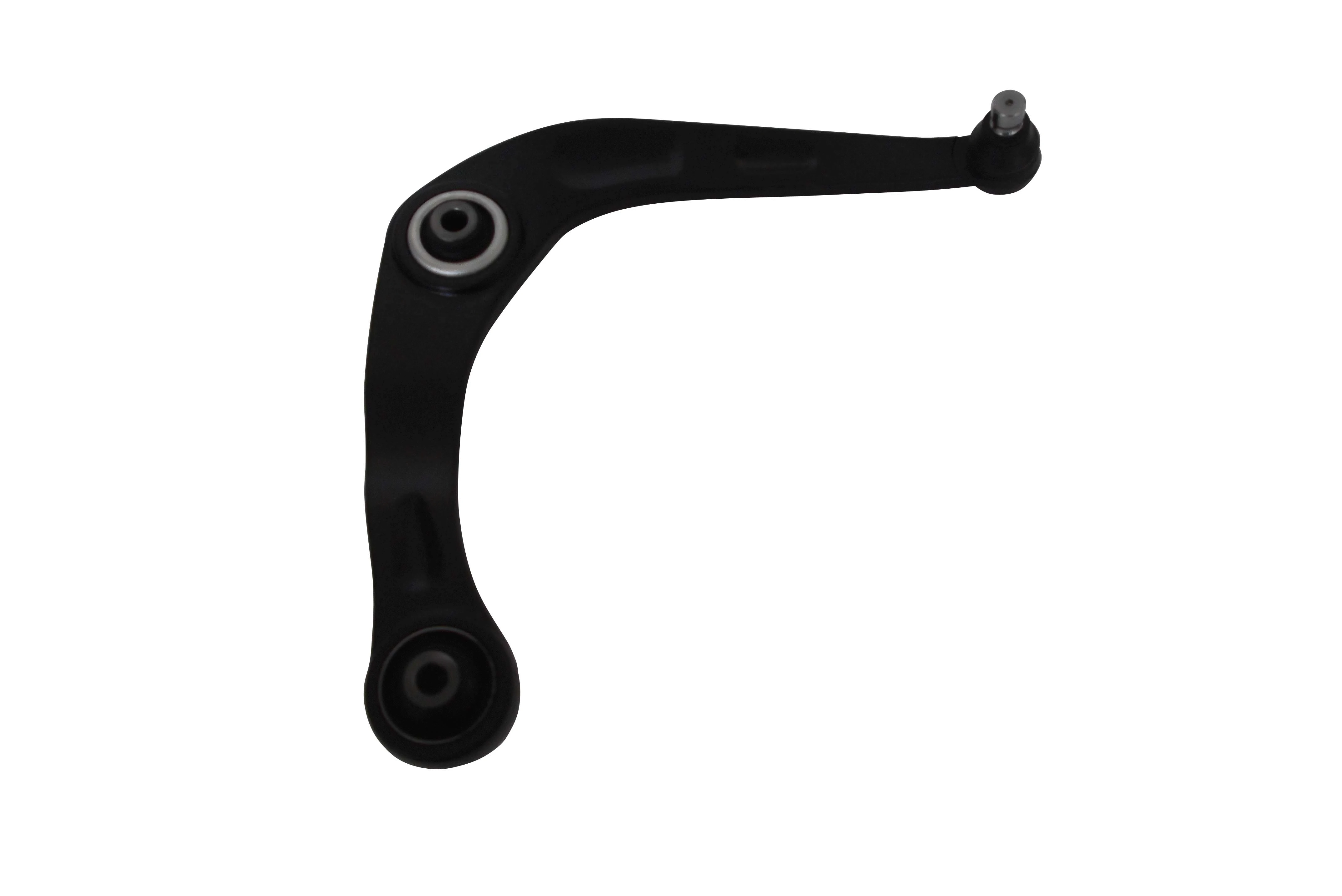 Control/Trailing Arm, wheel suspension (54757)