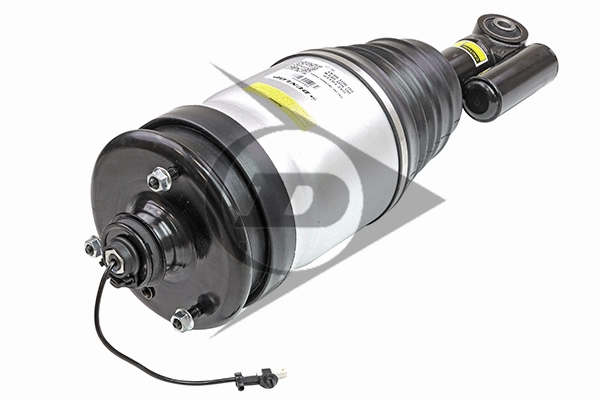 Air Suspension Strut (71142)