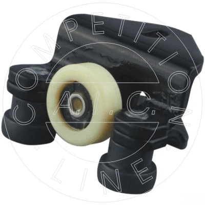 Roller Guide, sliding door