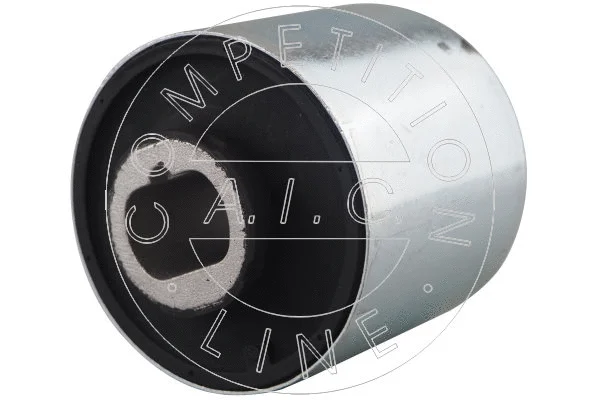 Mounting, control/trailing arm (70527)